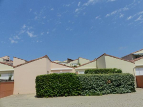 Appartement Pour 4 Personnes Face A L estacade- Residence Les Terrasses De L ocean